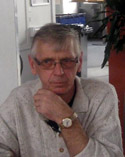 bjarne 2012 r